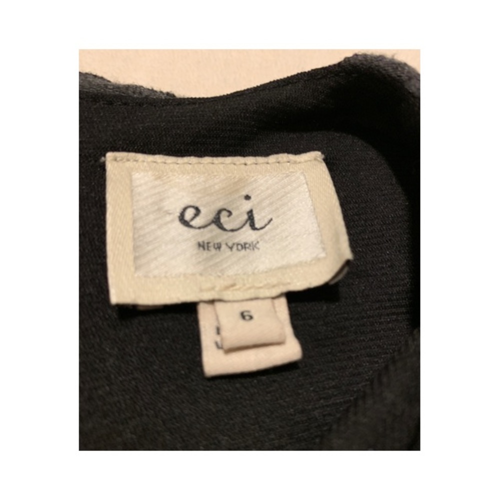 Eci New York women’s dress - Picture 3 of 8